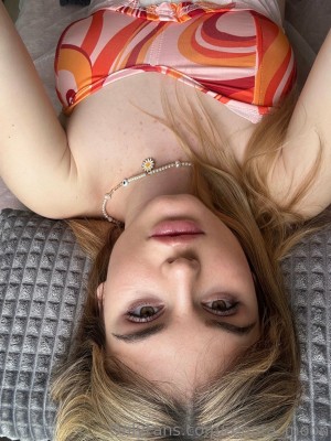 Lutealseat113 Photo #31