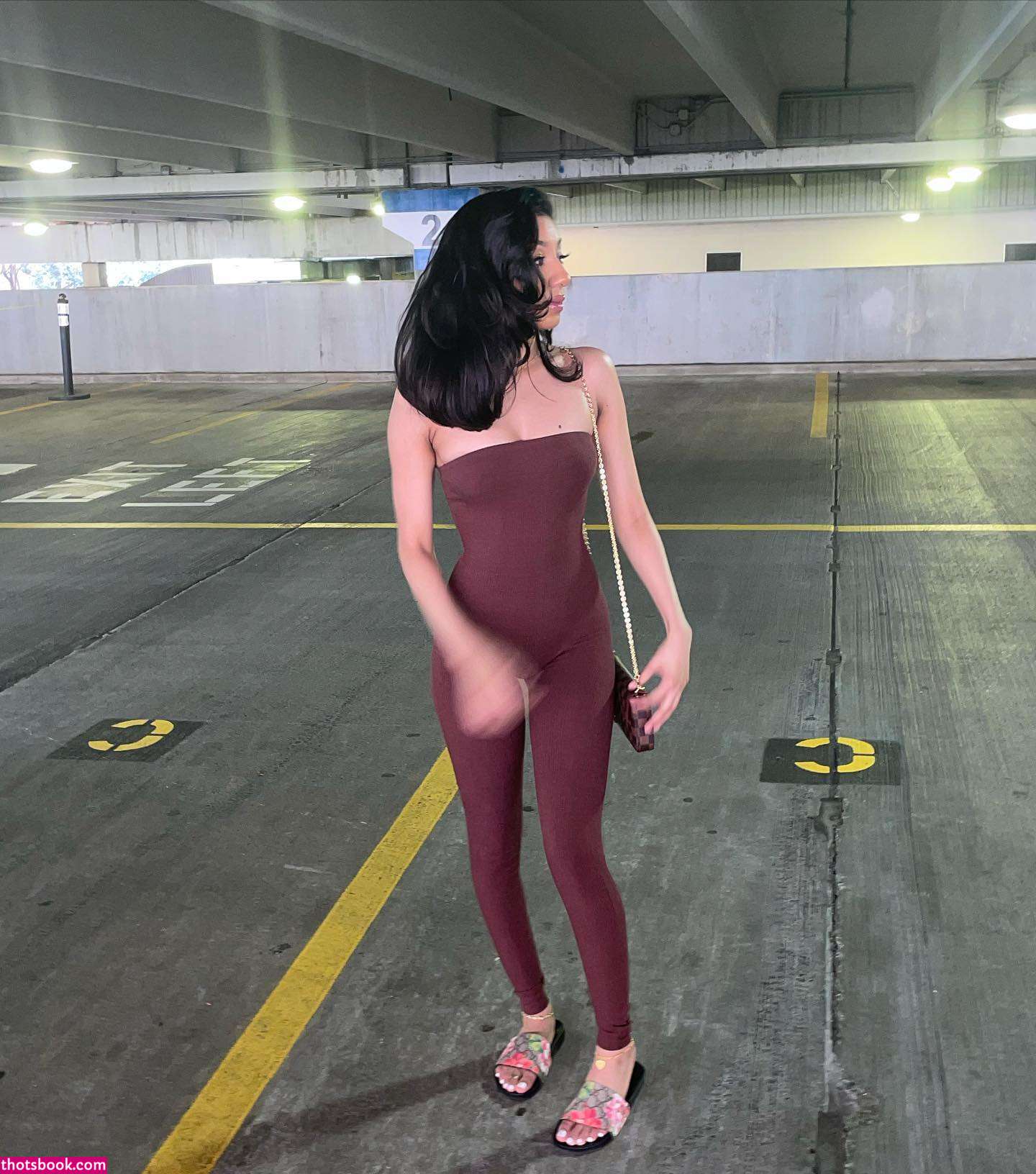 Sadgalkate Photo #23