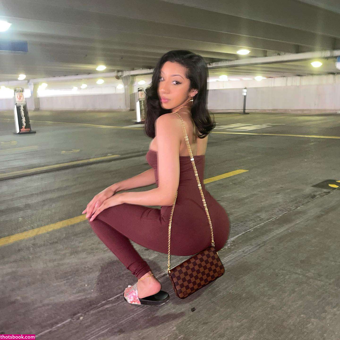 Sadgalkate Photo #24