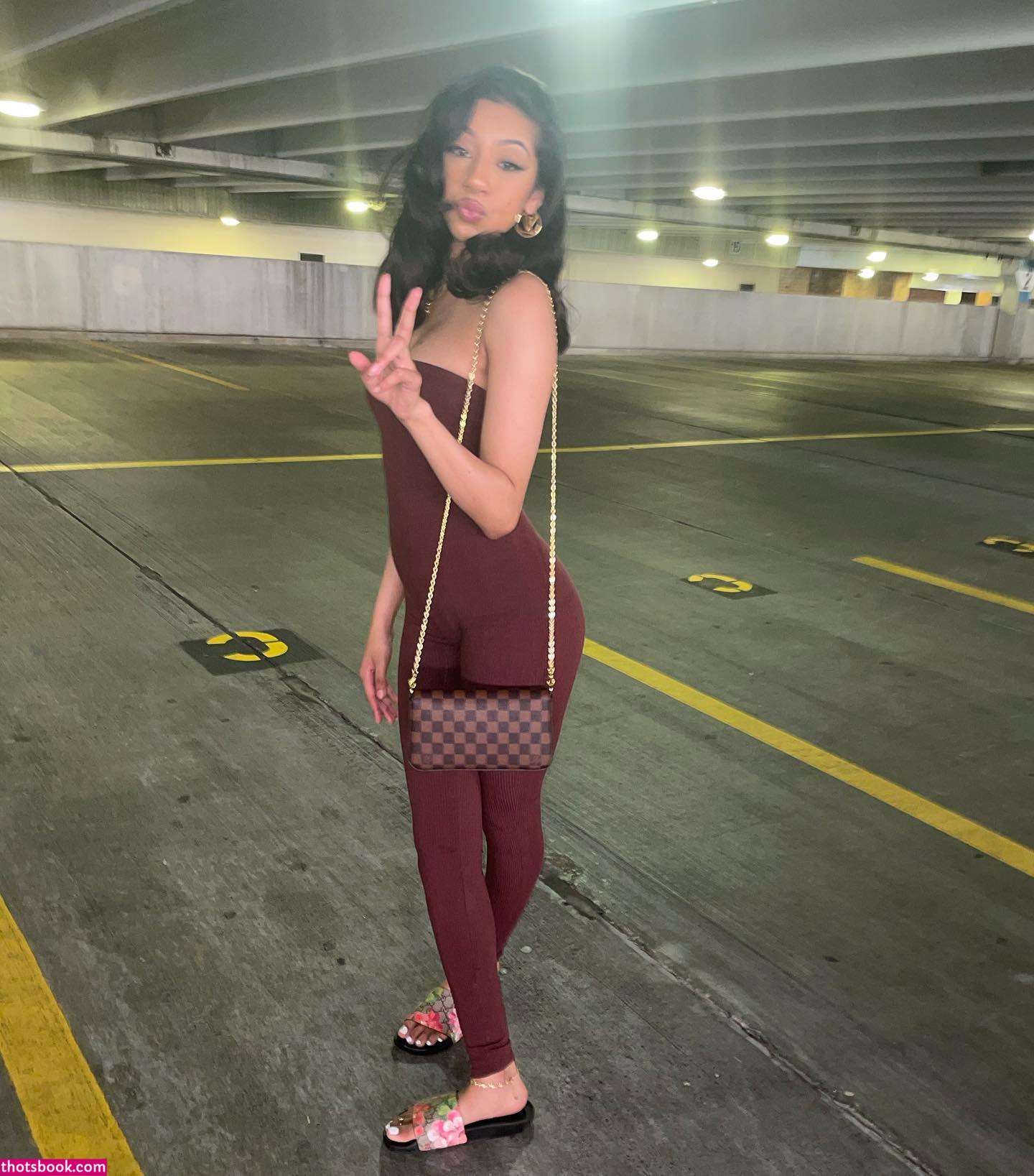 Sadgalkate Photo #26