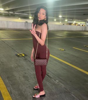 Sadgalkate Photo #26