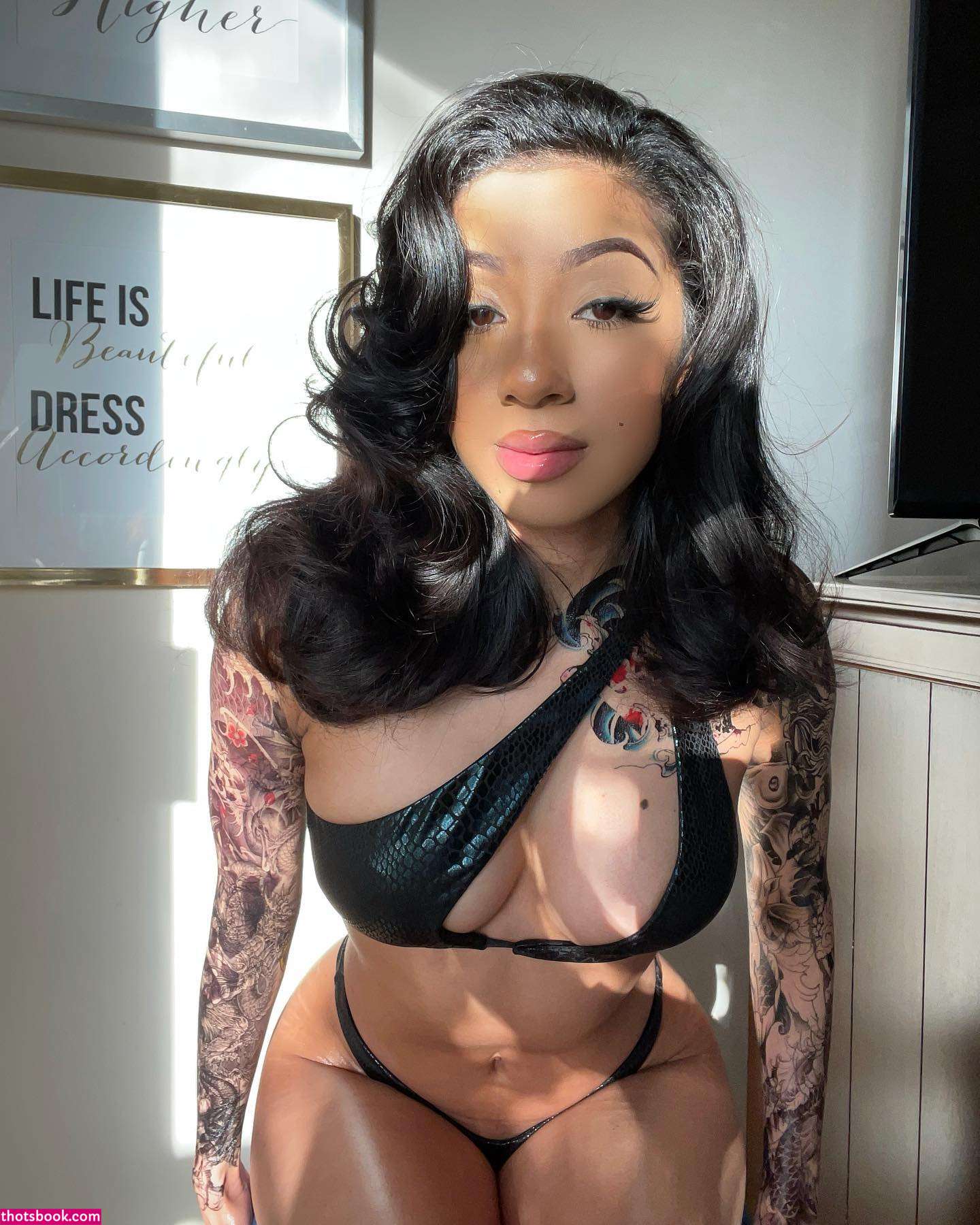 Sadgalkate Photo #38