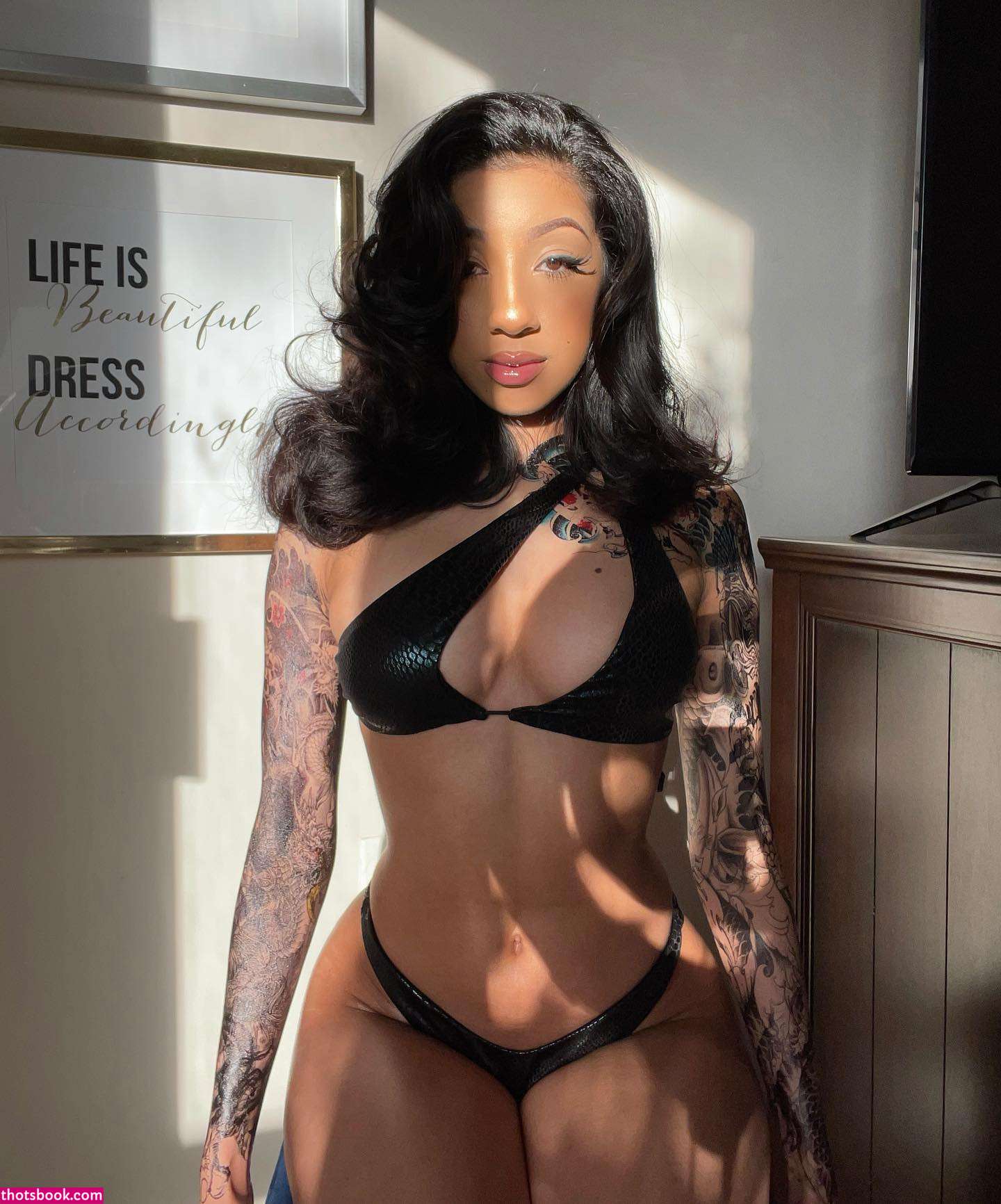 Sadgalkate Photo #40