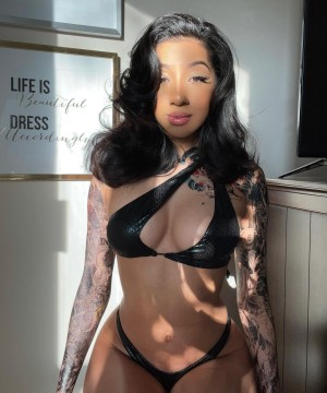 Sadgalkate Photo #37