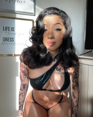 Sadgalkate Photo #38