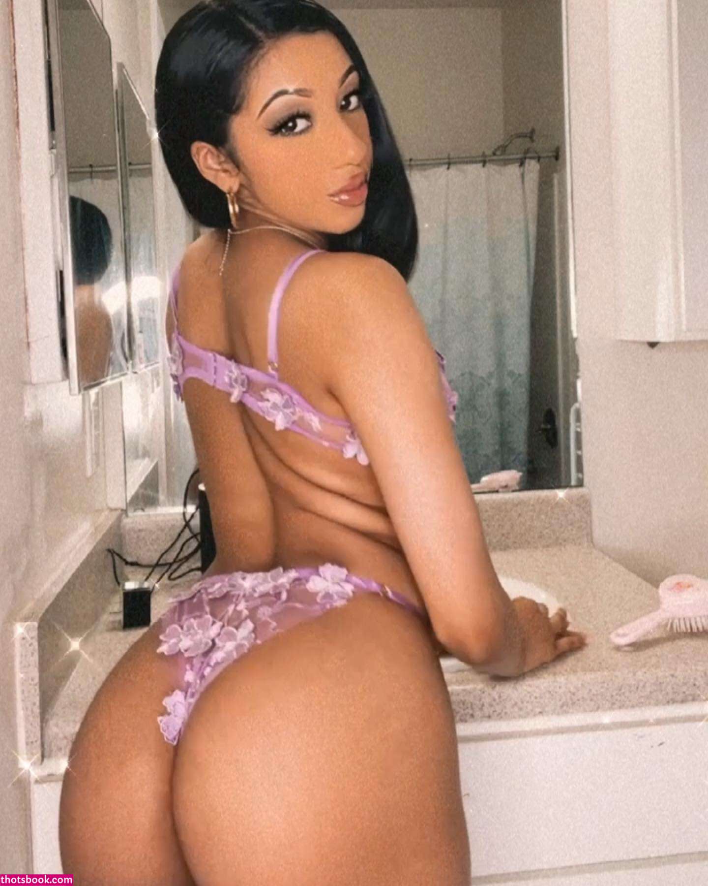 Sadgalkate Photo #45