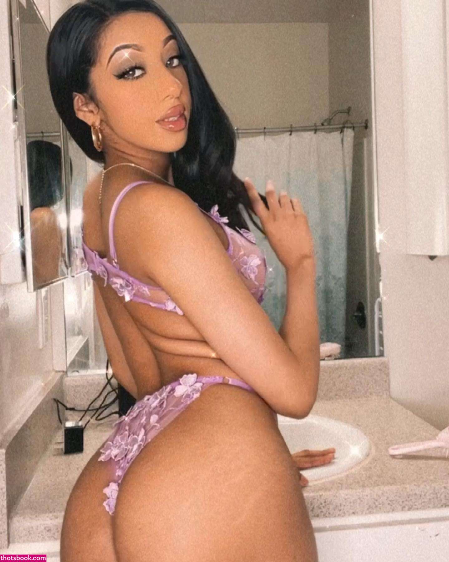 Sadgalkate Photo #48