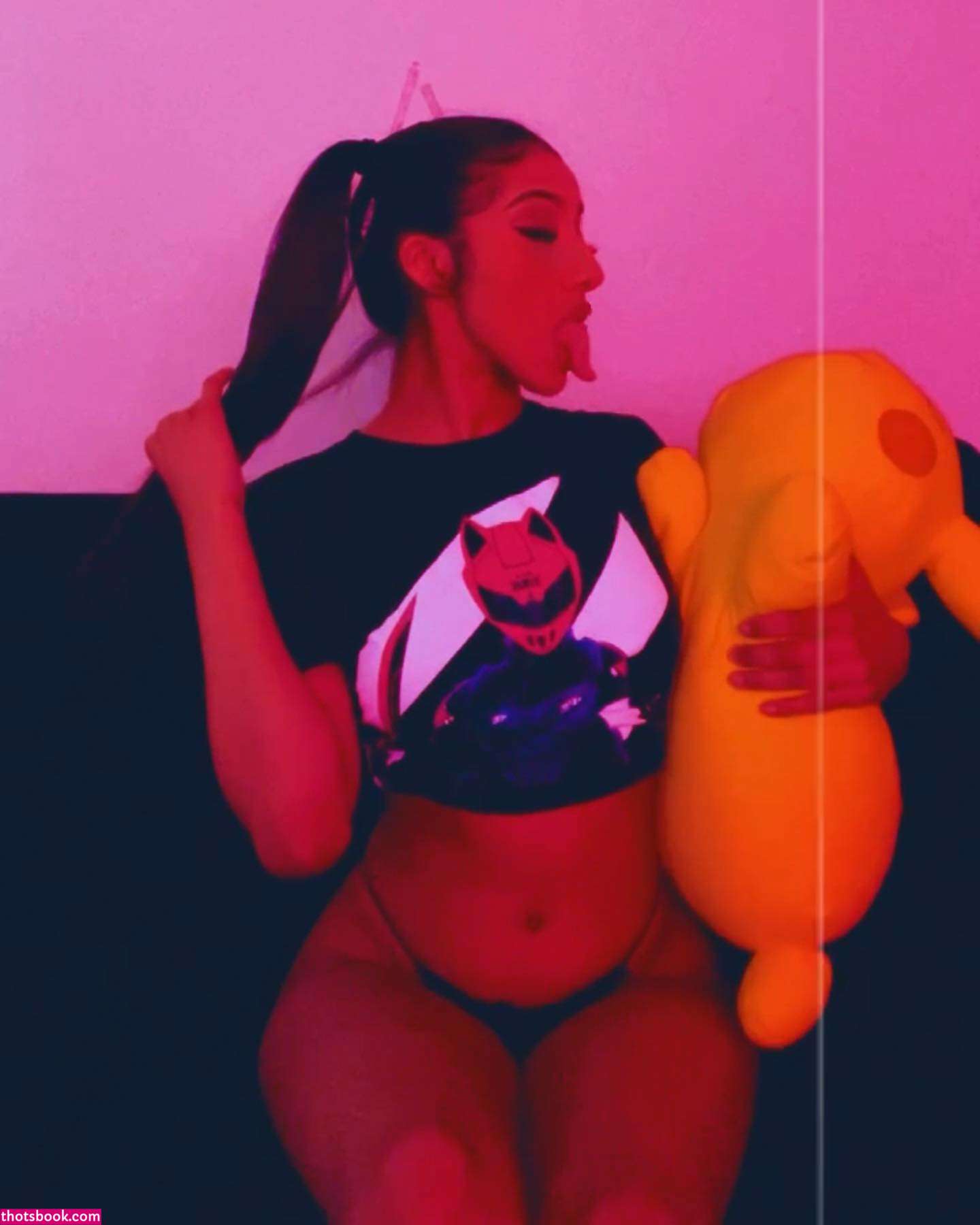 Sadgalkate Photo #55