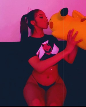 Sadgalkate Photo #52