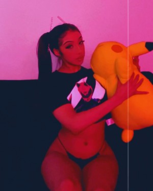 Sadgalkate Photo #57