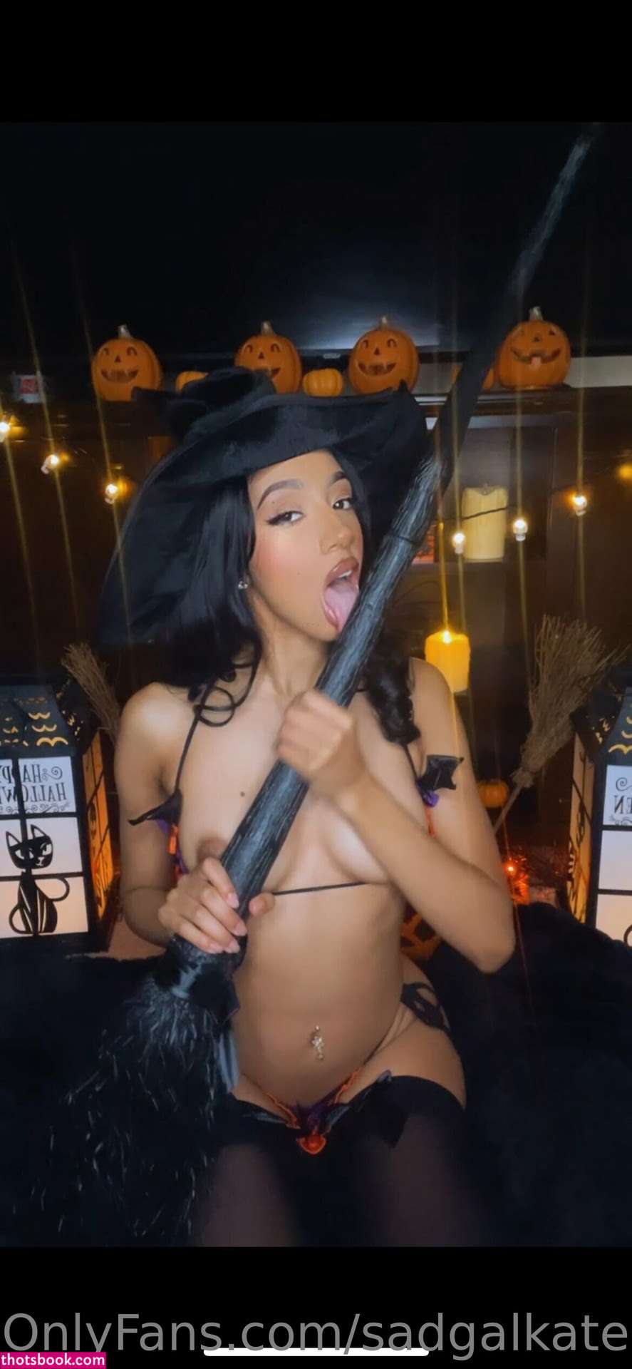 Sadgalkate Photo #75