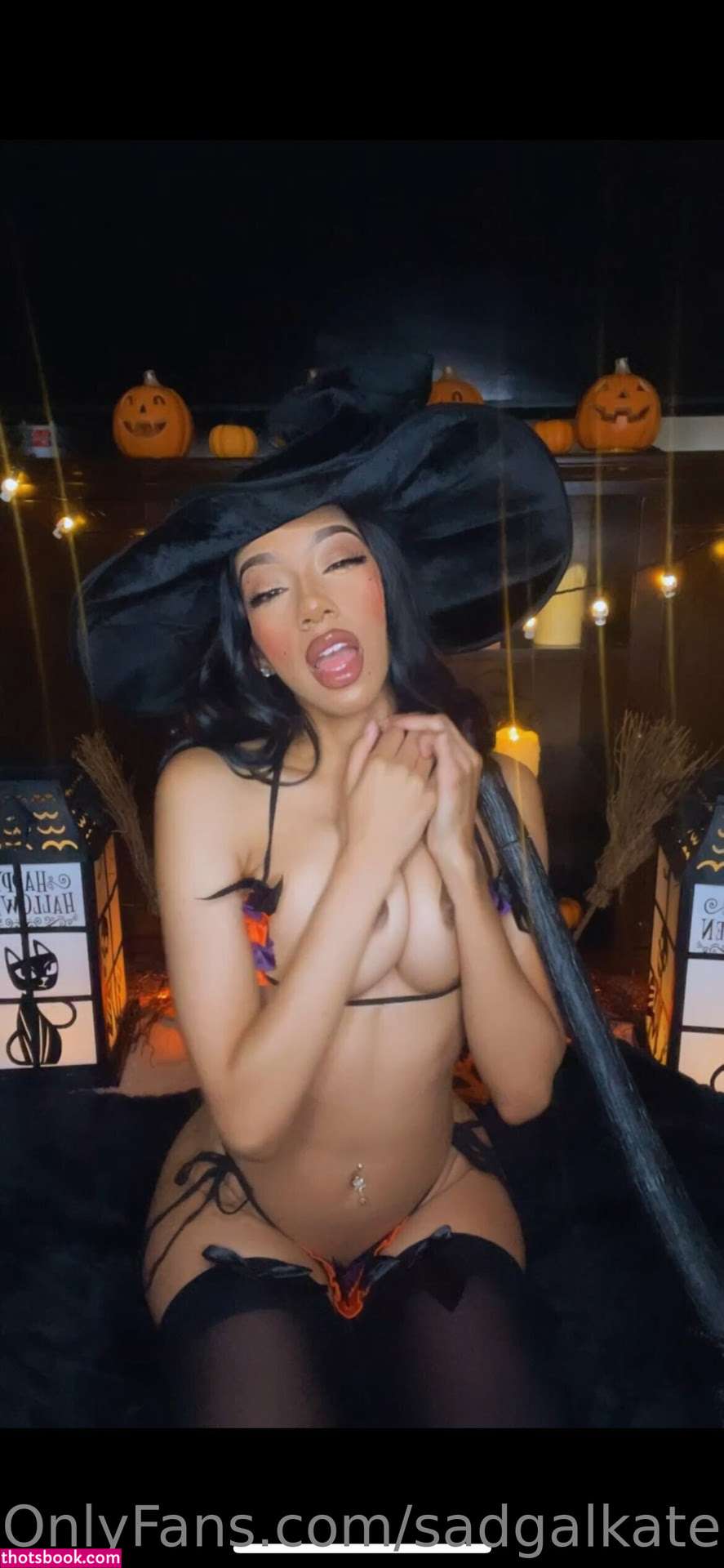 Sadgalkate Photo #117