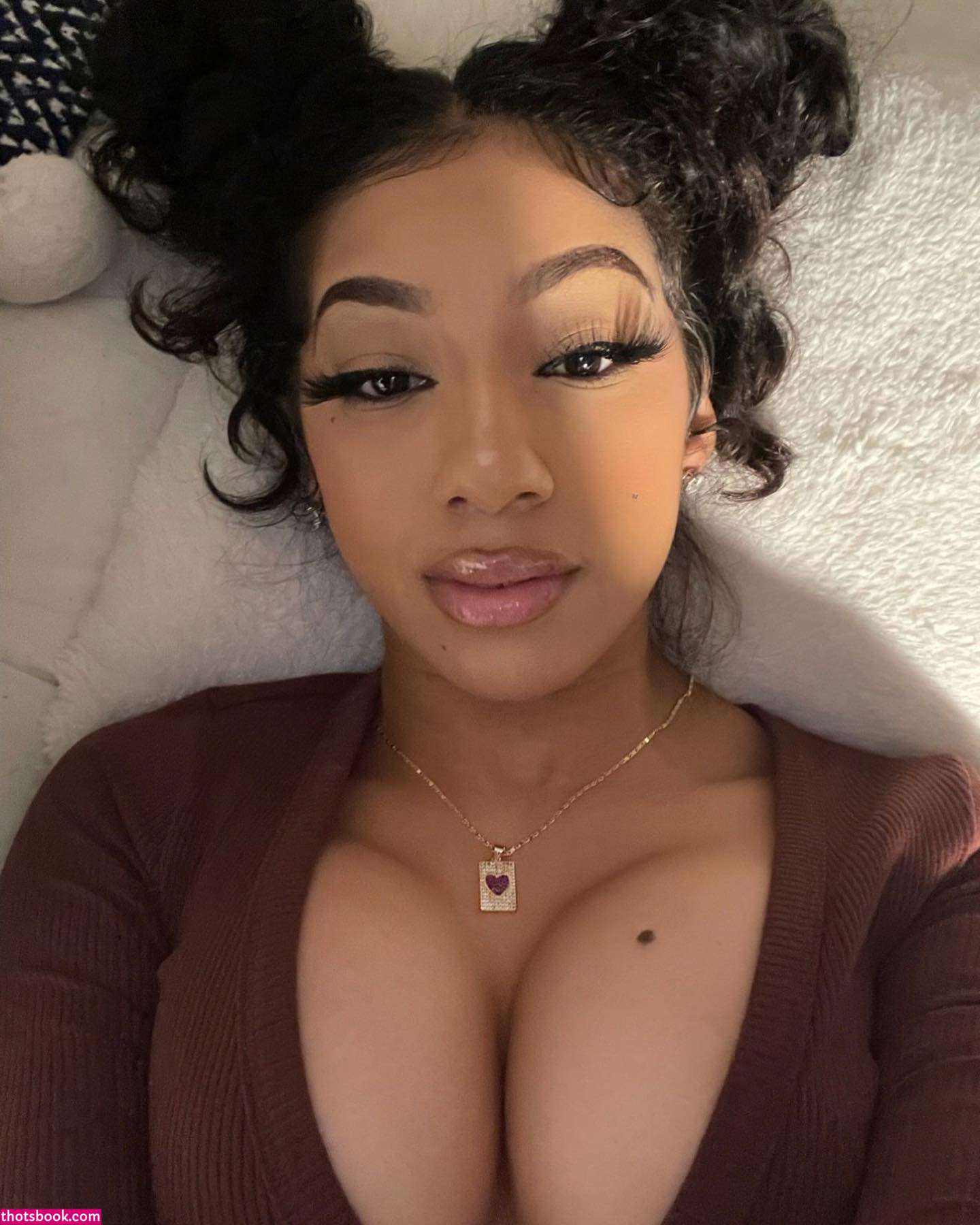 Sadgalkate Photo #137