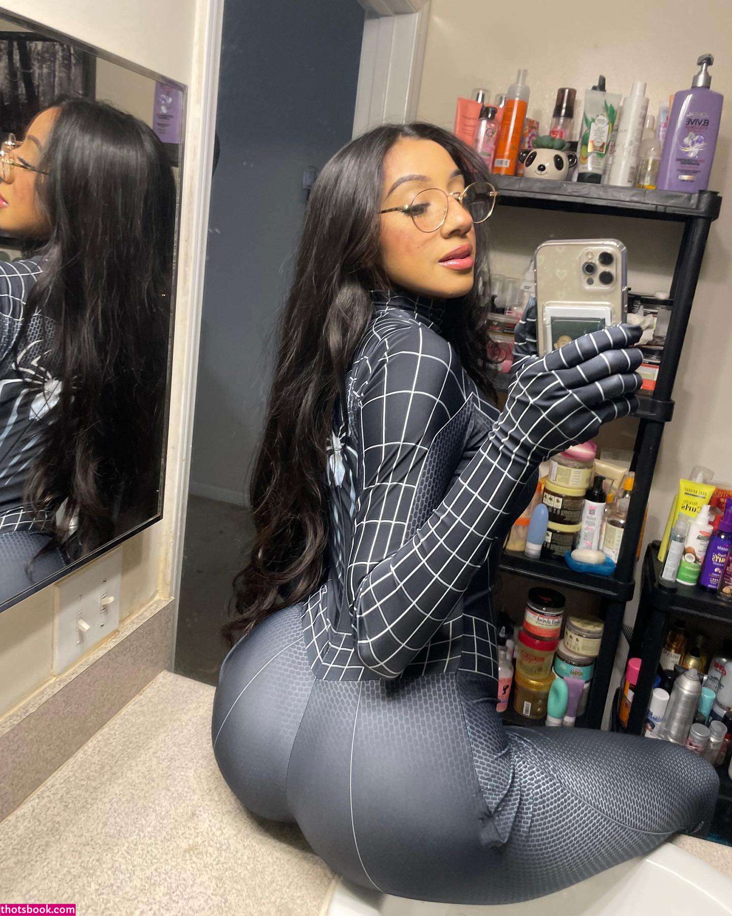 Sadgalkate Photo #179