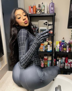 Sadgalkate Photo #177