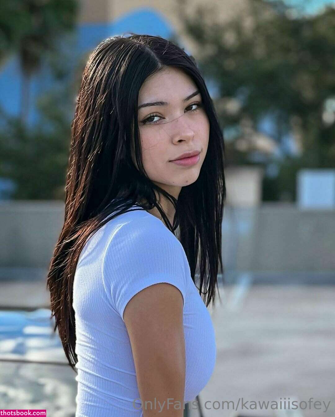 Aishah Sofey Photo #185