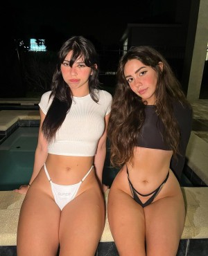 Aishah Sofey Photo #215