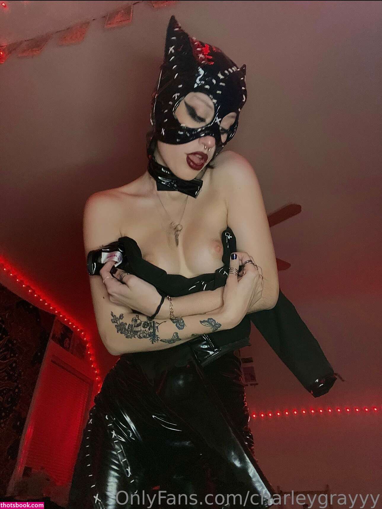 charleygrayyy Photo #84