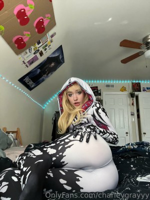 charleygrayyy Photo #96