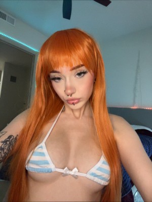 charleygrayyy Photo #114