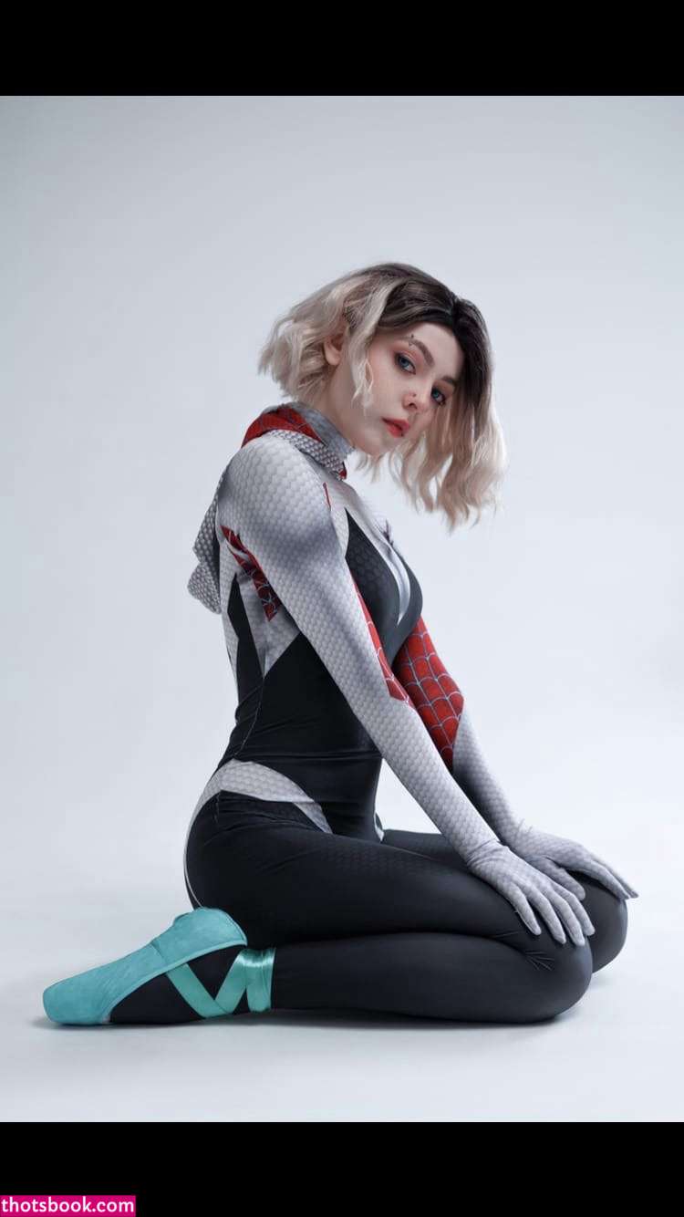 itsadeathwish Photo #93