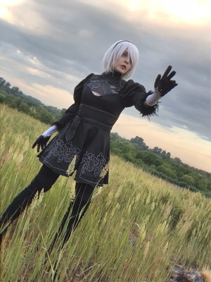 itsadeathwish Photo #78