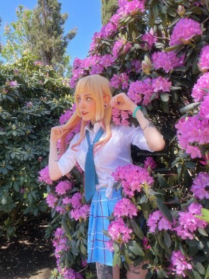 itsadeathwish Photo #85