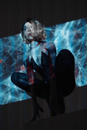 itsadeathwish Photo #91