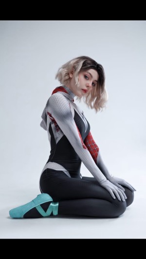 itsadeathwish Photo #93