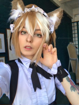 itsadeathwish Photo #94