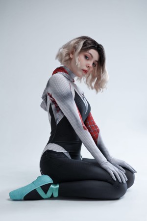 itsadeathwish Photo #95