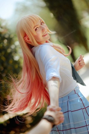 itsadeathwish Photo #96