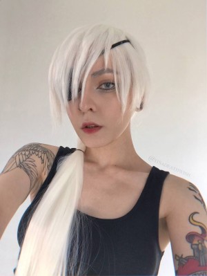 itsadeathwish Photo #98