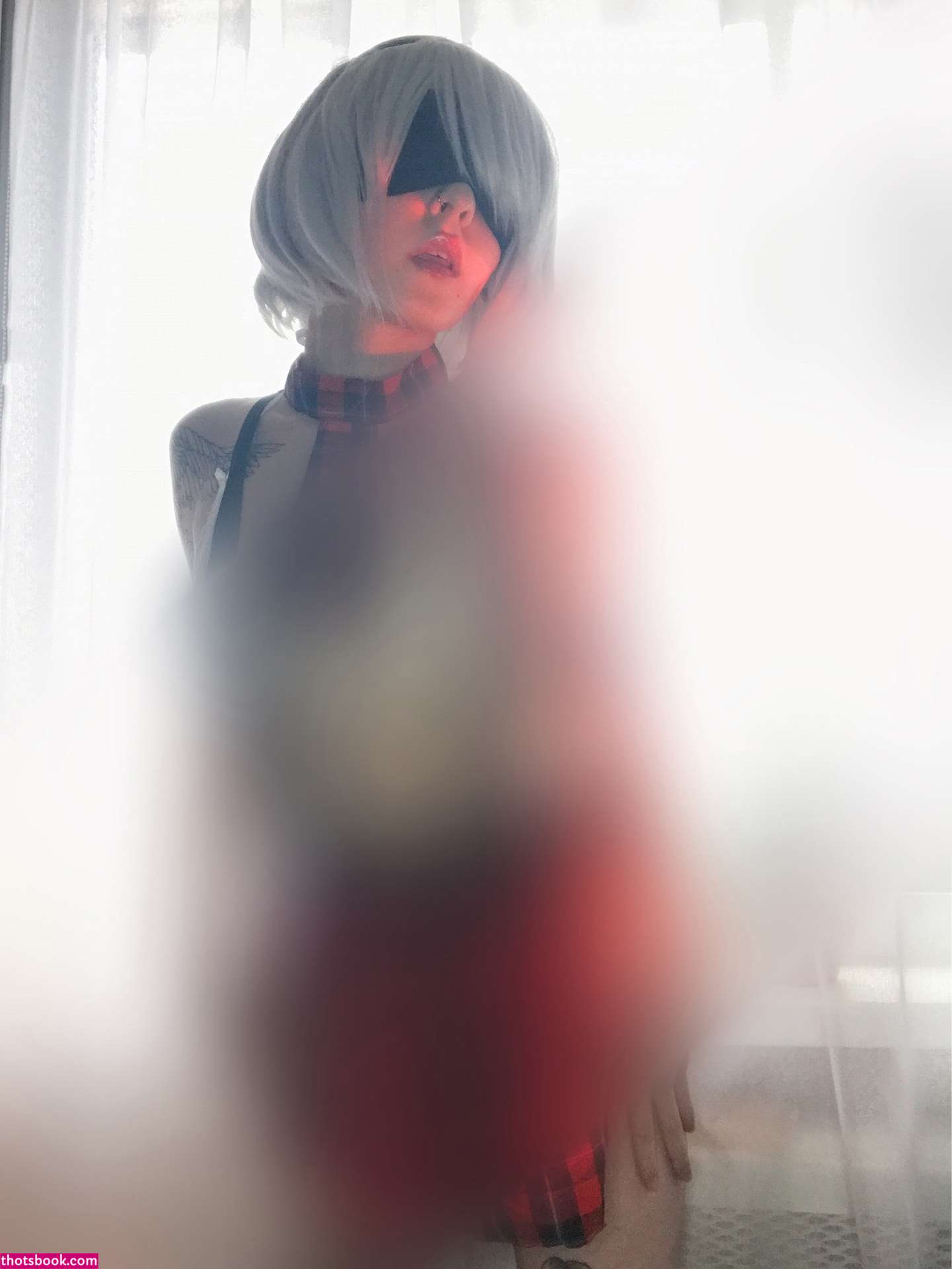 itsadeathwish Photo #109