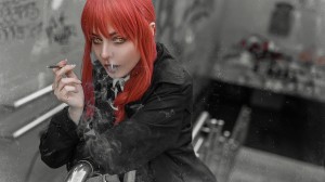 itsadeathwish Photo #114