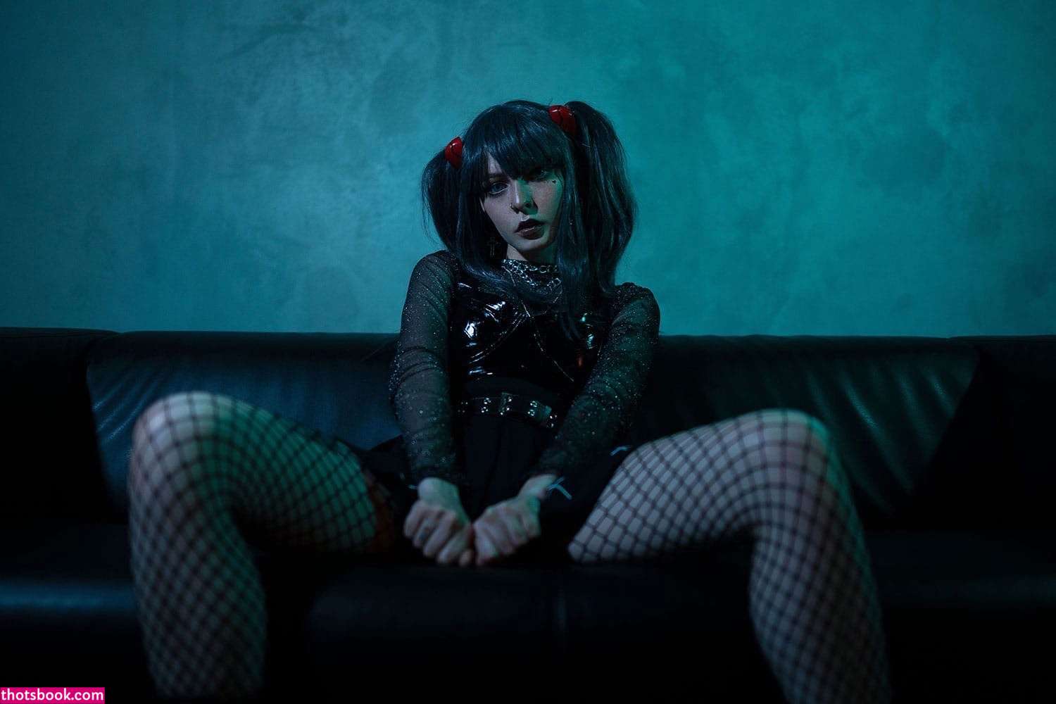 itsadeathwish Photo #135