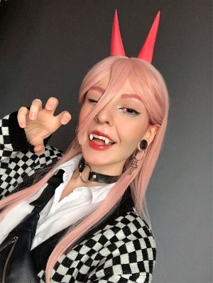 itsadeathwish Photo #124