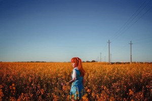 itsadeathwish Photo #127