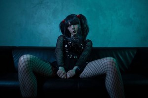 itsadeathwish Photo #135