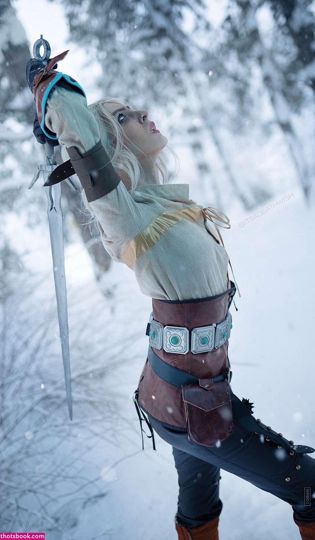 itsadeathwish Photo #152