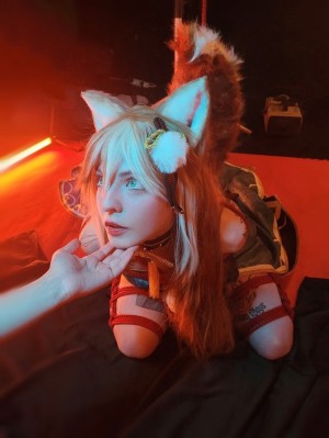 itsadeathwish Photo #146