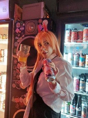 itsadeathwish Photo #147