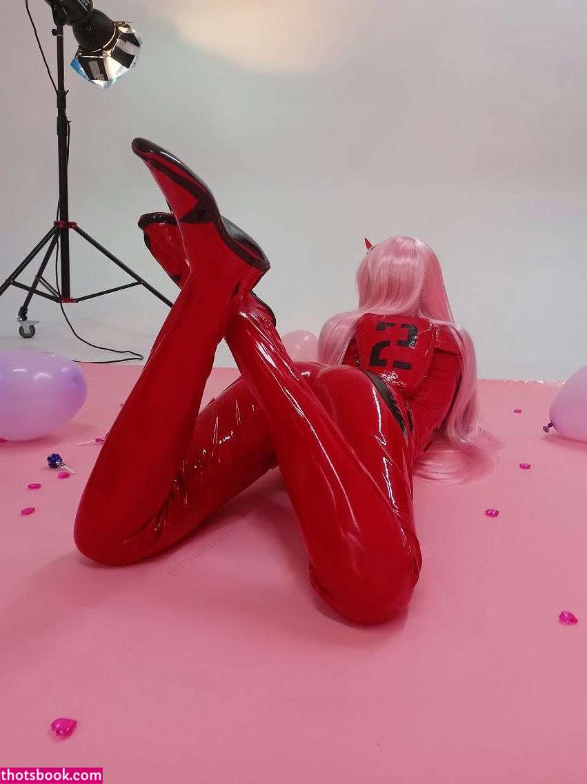 itsadeathwish Photo #168