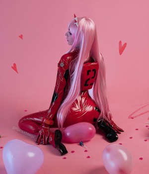 itsadeathwish Photo #169