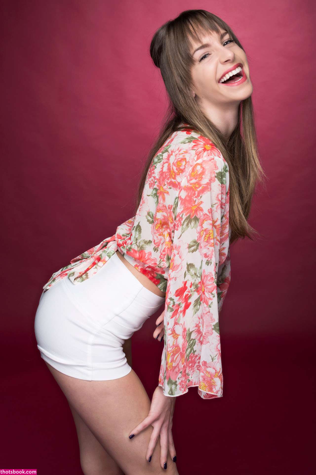 Kimmy Granger Photo #496