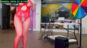 Amouranth Photo #740