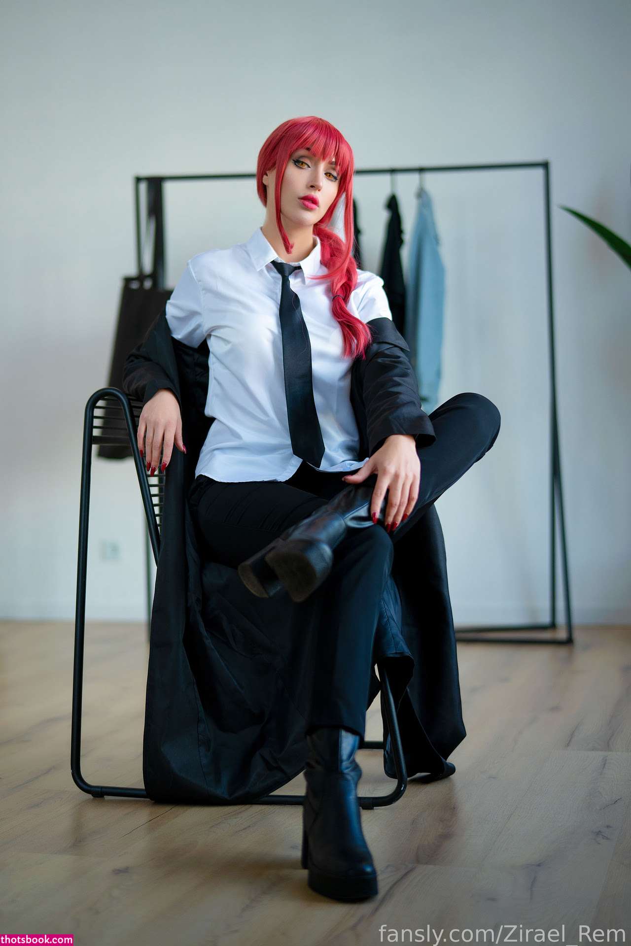 Octokuro Photo #773