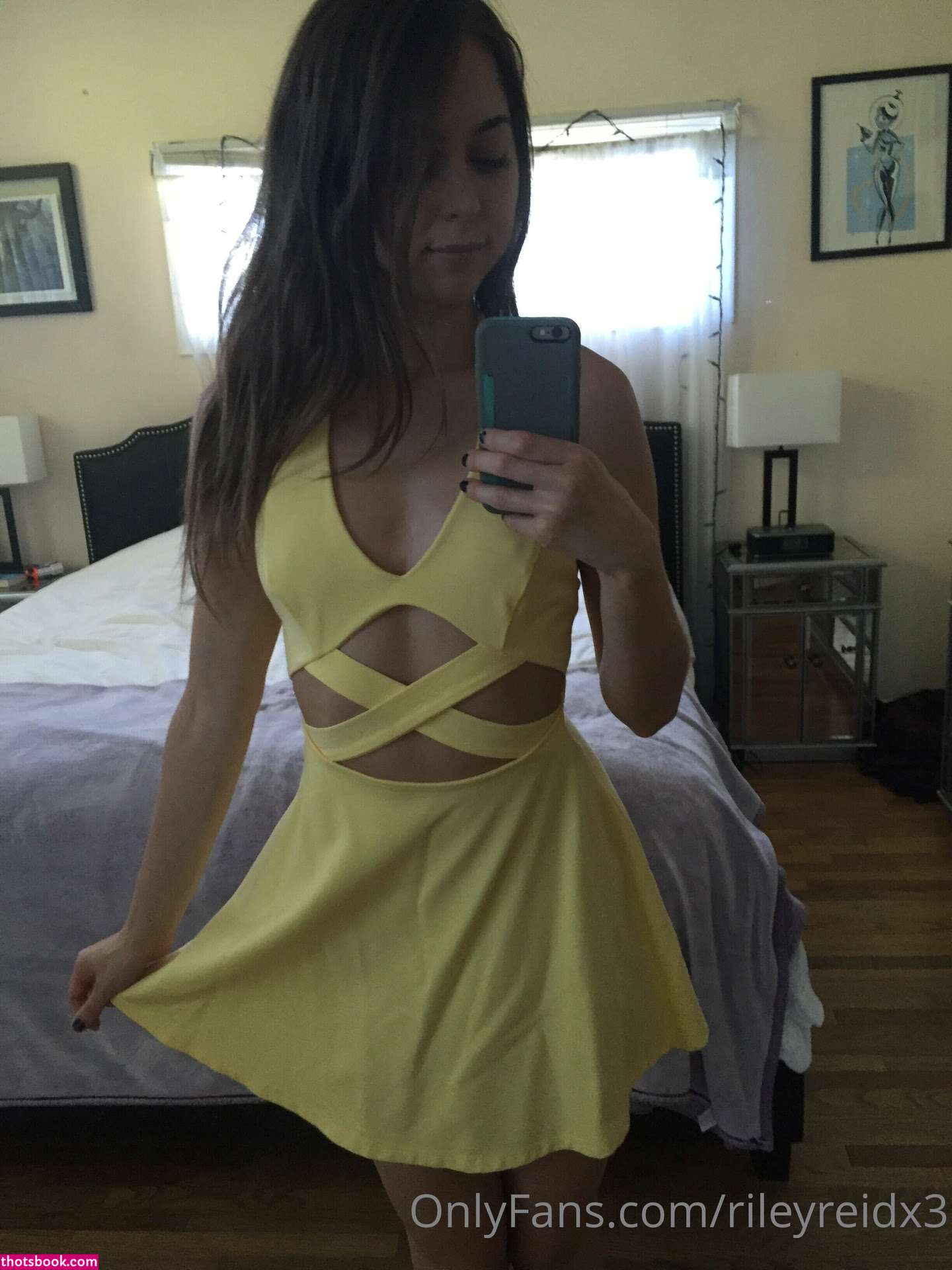 Riley Reid Photo #270