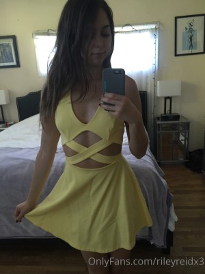 Riley Reid Photo #270