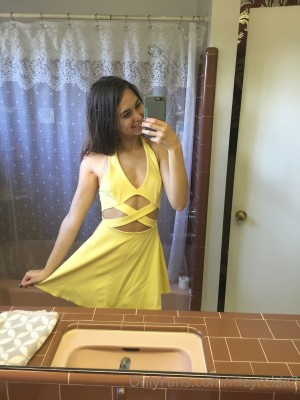 Riley Reid Photo #271